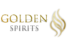 GoldenSpiritsShop